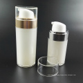 Acrylic Lotion Bottle for Cream (NAB44)